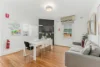 83 Bega Street, Bega, NSW 2550-Image