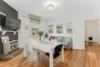 83 Bega Street, Bega, NSW 2550-Image
