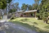 83 Belmore River Right Bank Road, Belmore River, NSW 2440