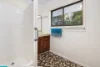 83 Belmore River Right Bank Road, Belmore River, NSW 2440-Image