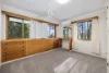 83 Belmore River Right Bank Road, Belmore River, NSW 2440-Image