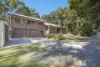 83 Belmore River Right Bank Road, Belmore River, NSW 2440-Image