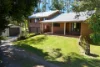 83 Belmore River Right Bank Road, Belmore River, NSW 2440-Image