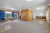 83 Belmore River Right Bank Road, Belmore River, NSW 2440-Image