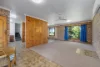 83 Belmore River Right Bank Road, Belmore River, NSW 2440-Image