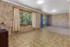 83 Belmore River Right Bank Road, Belmore River, NSW 2440-Image