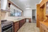 83 Belmore River Right Bank Road, Belmore River, NSW 2440-Image