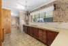 83 Belmore River Right Bank Road, Belmore River, NSW 2440-Image