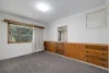 83 Belmore River Right Bank Road, Belmore River, NSW 2440-Image