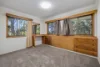 83 Belmore River Right Bank Road, Belmore River, NSW 2440-Image