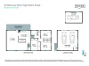 83 Belmore River Right Bank Road, Belmore River, NSW 2440-Floorplan