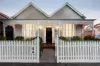 83 Bendigo Street, Richmond, Vic 3121
