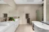 83 Bendigo Street, Richmond, Vic 3121-Image