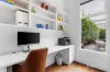 83 Bendigo Street, Richmond, Vic 3121-Image