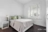 83 Bendigo Street, Richmond, Vic 3121-Image