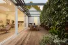83 Bendigo Street, Richmond, Vic 3121-Image