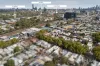 83 Bendigo Street, Richmond, Vic 3121-Image