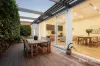 83 Bendigo Street, Richmond, Vic 3121-Image