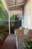 83 Bendigo Street, Richmond, Vic 3121-Image