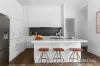 83 Bendigo Street, Richmond, Vic 3121-Image