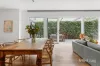 83 Bendigo Street, Richmond, Vic 3121-Image