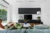 83 Bendigo Street, Richmond, Vic 3121-Image