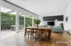 83 Bendigo Street, Richmond, Vic 3121-Image