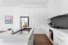 83 Bendigo Street, Richmond, Vic 3121-Image