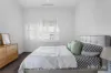 83 Bendigo Street, Richmond, Vic 3121-Image