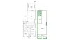 83 Bendigo Street, Richmond, Vic 3121-Floorplan