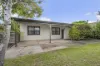 83 Benny Avenue, Port Noarlunga, SA 5167