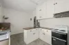 83 Benny Avenue, Port Noarlunga, SA 5167-Image
