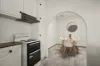 83 Benny Avenue, Port Noarlunga, SA 5167-Image