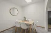 83 Benny Avenue, Port Noarlunga, SA 5167-Image