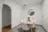 83 Benny Avenue, Port Noarlunga, SA 5167-Image