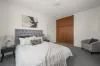 83 Benny Avenue, Port Noarlunga, SA 5167-Image