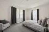83 Benny Avenue, Port Noarlunga, SA 5167-Image