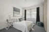 83 Benny Avenue, Port Noarlunga, SA 5167-Image