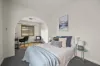 83 Benny Avenue, Port Noarlunga, SA 5167-Image