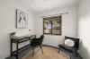 83 Benny Avenue, Port Noarlunga, SA 5167-Image
