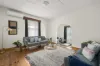83 Benny Avenue, Port Noarlunga, SA 5167-Image
