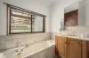 83 Benny Avenue, Port Noarlunga, SA 5167-Image