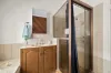 83 Benny Avenue, Port Noarlunga, SA 5167-Image