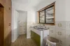 83 Benny Avenue, Port Noarlunga, SA 5167-Image