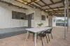 83 Benny Avenue, Port Noarlunga, SA 5167-Image