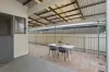 83 Benny Avenue, Port Noarlunga, SA 5167-Image