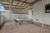 83 Benny Avenue, Port Noarlunga, SA 5167-Image