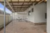 83 Benny Avenue, Port Noarlunga, SA 5167-Image