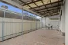 83 Benny Avenue, Port Noarlunga, SA 5167-Image