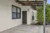 83 Benny Avenue, Port Noarlunga, SA 5167-Image
